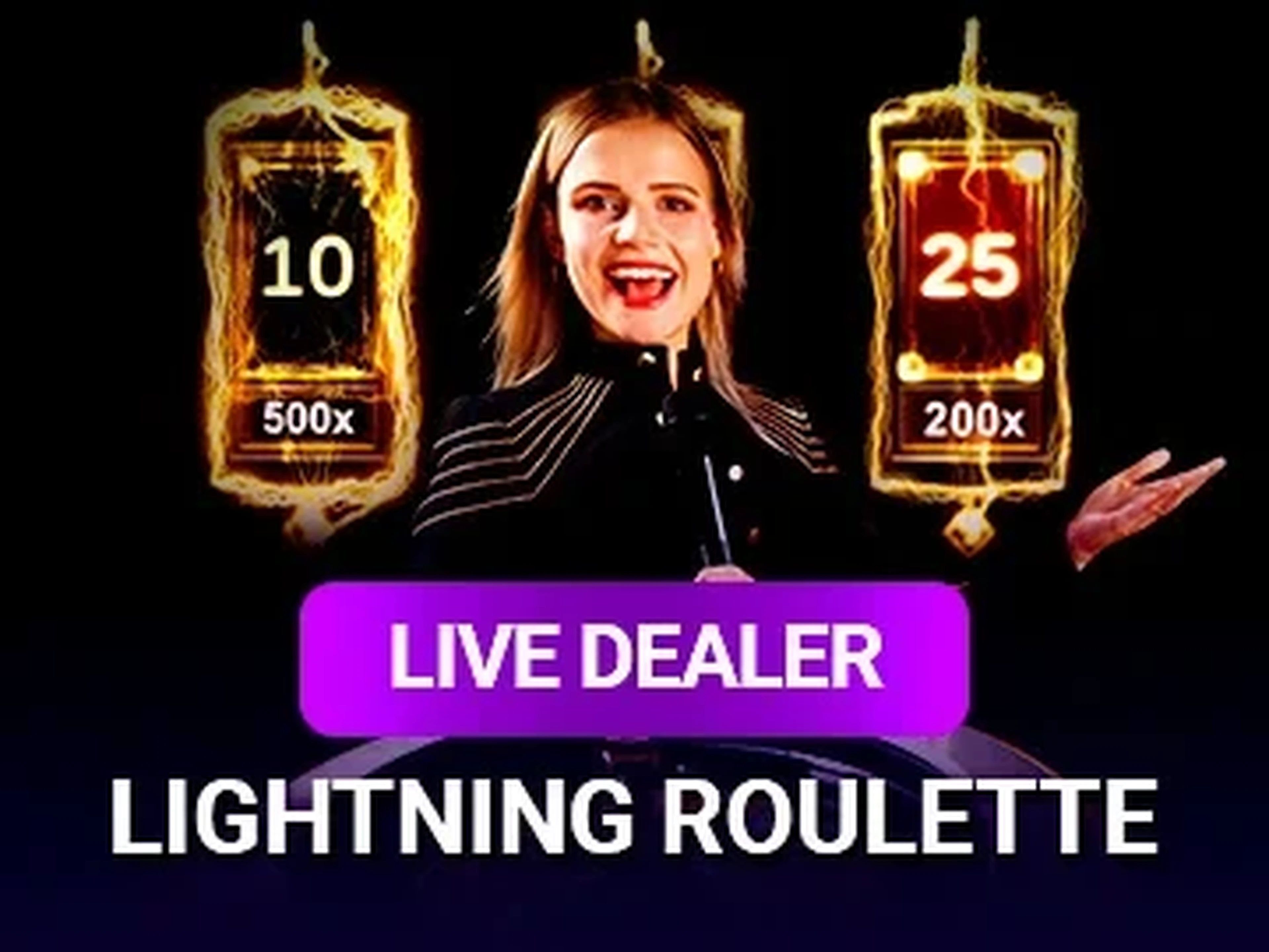 evolution_livedealerlightningroulette