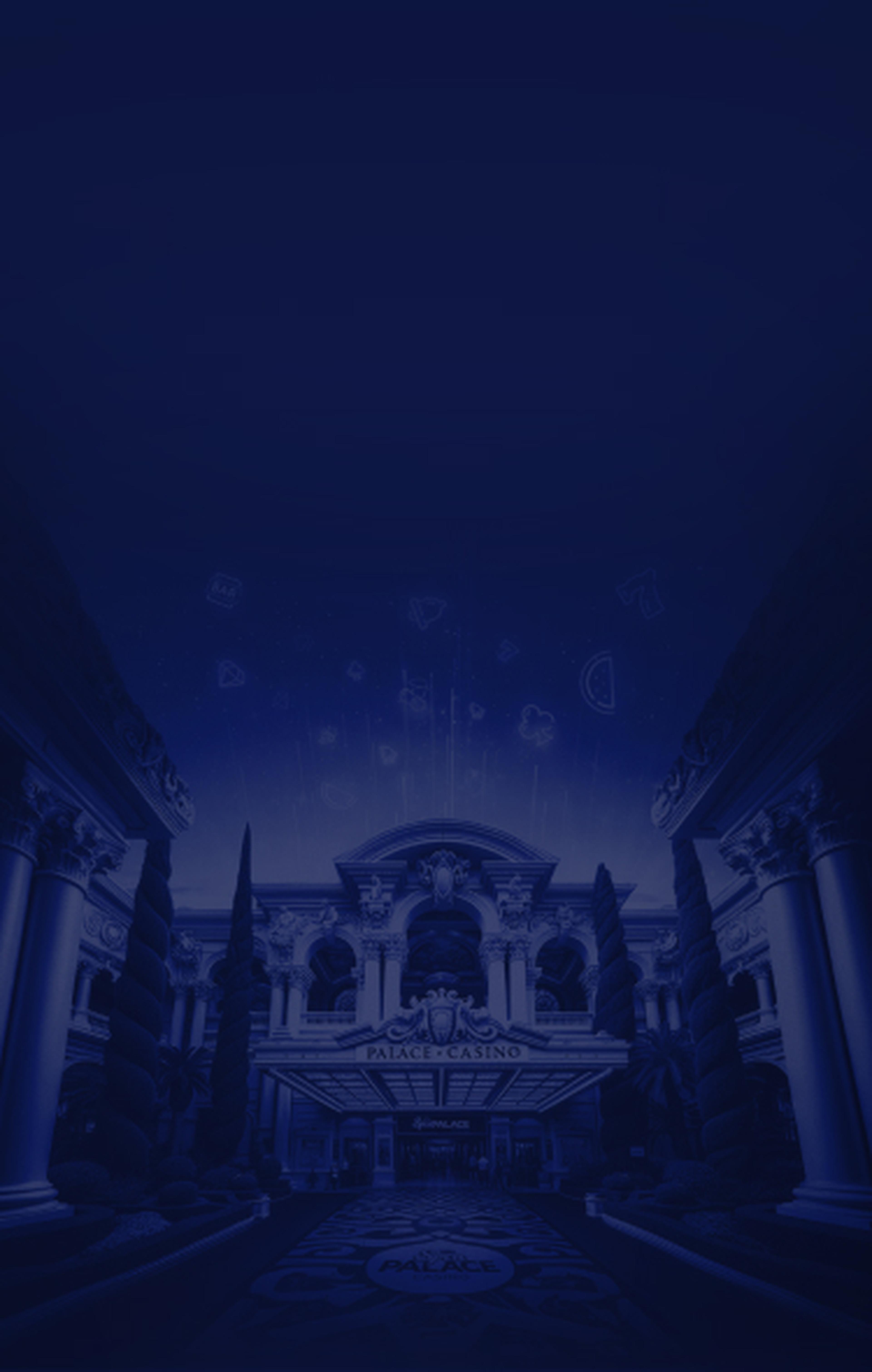 Mobile_SPC_Shutdown_Palace
