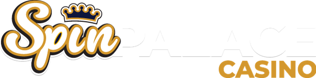 SPC-Logo-Horiz