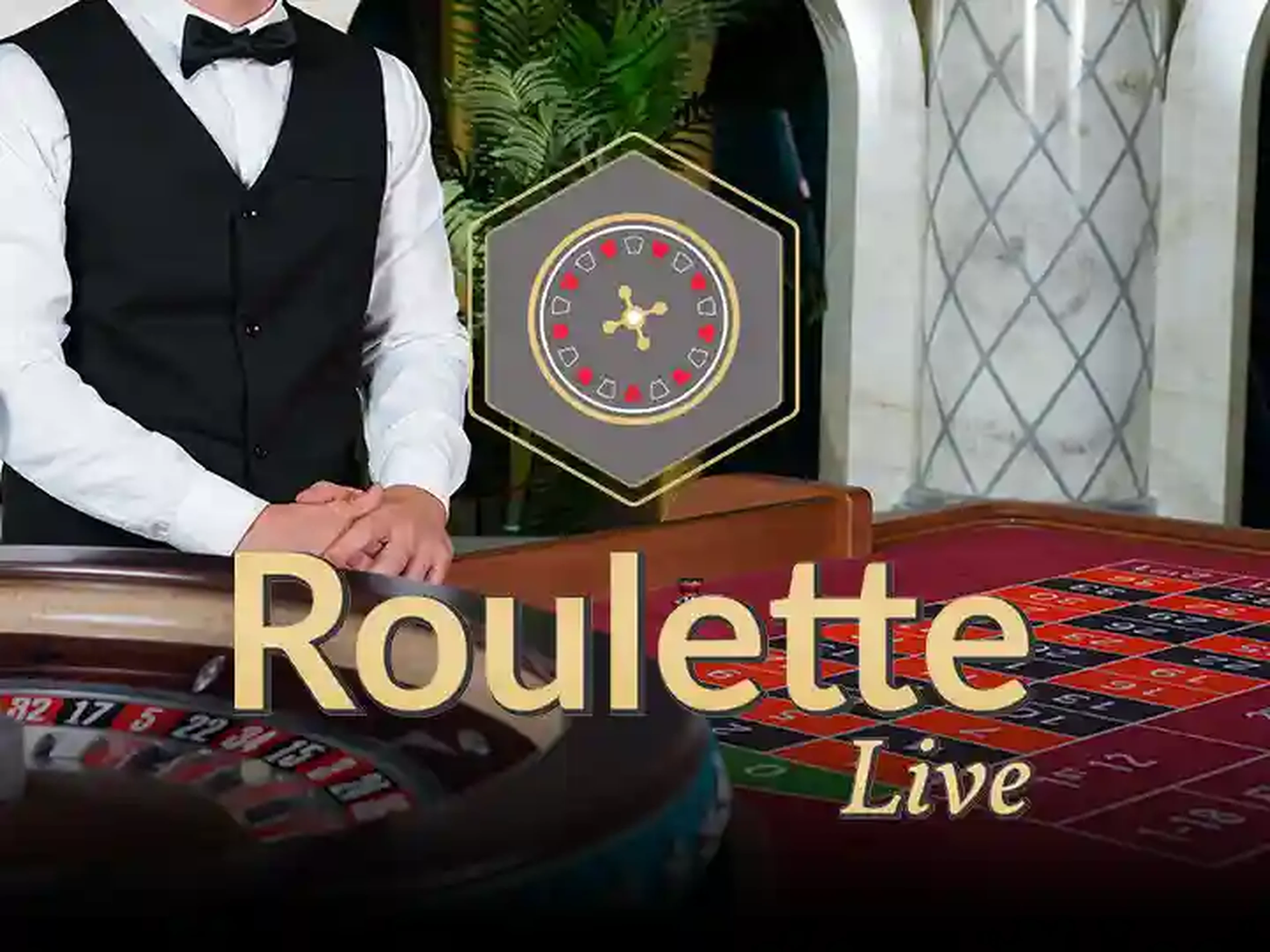 evolution_vipeuropeanroulette