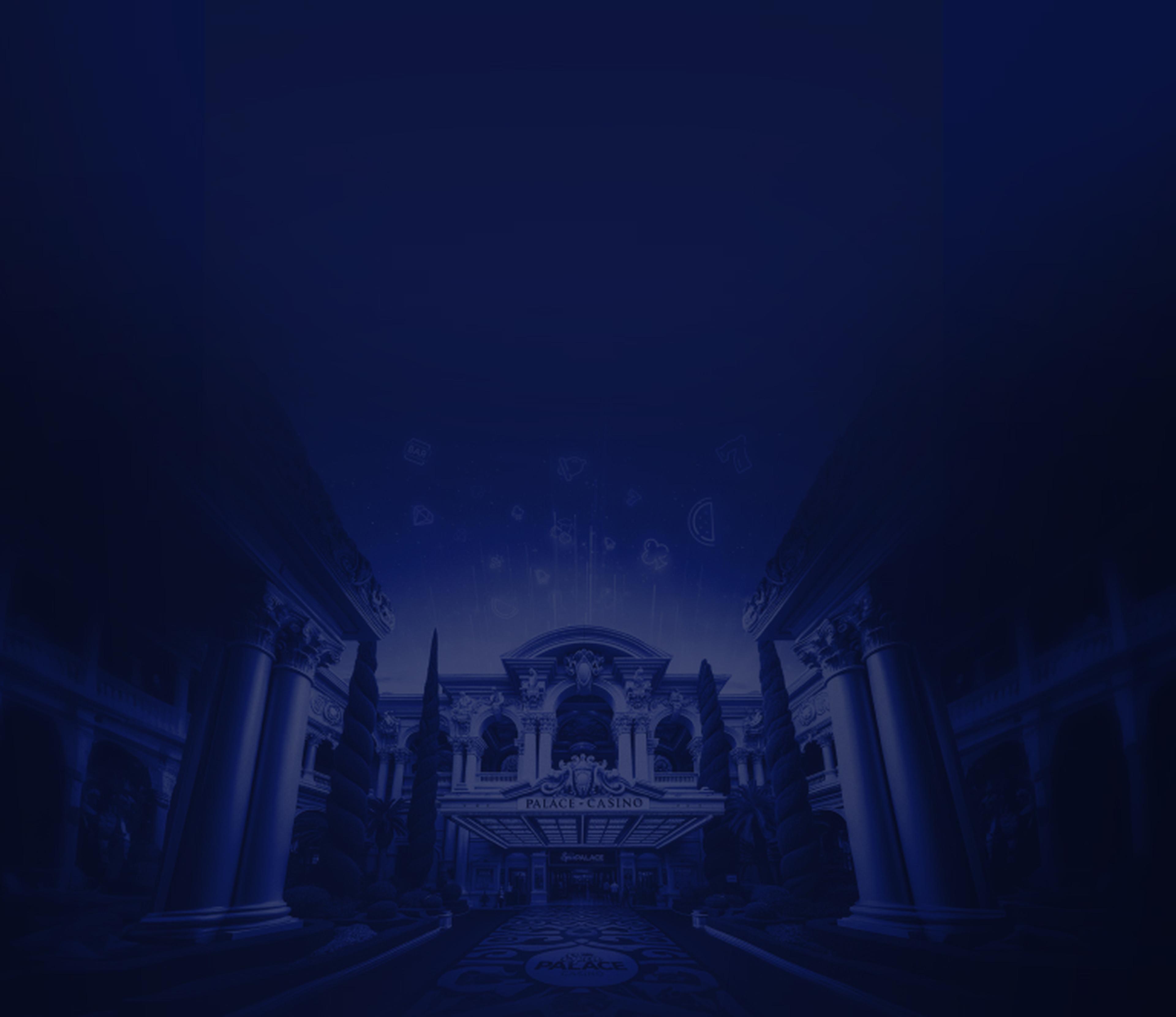 App_SPC_Shutdown_Palace