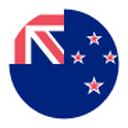Country flag