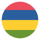 Country flag