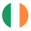 Country flag