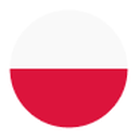 Country flag