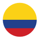 Country flag
