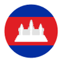 Country flag