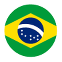 Country flag