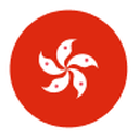 Country flag