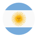 Country flag