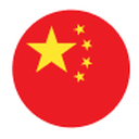 Country flag