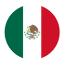 Country flag