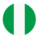 Country flag