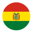 Country flag