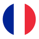 Country flag
