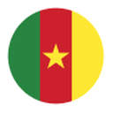 Country flag