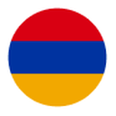 Country flag