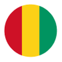 Country flag