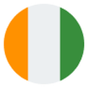 Country flag