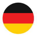 Country flag