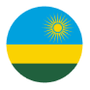 Country flag