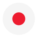 Country flag