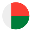 Country flag