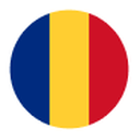Country flag