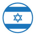 Country flag