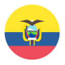 Country flag
