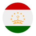 Country flag