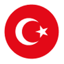 Country flag