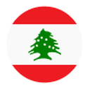 Country flag
