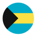 Country flag