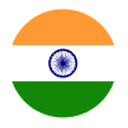 Country flag