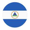 Country flag