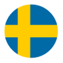 Country flag
