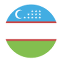 Country flag