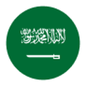 Country flag