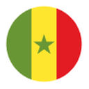 Country flag