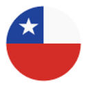 Country flag