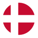 Country flag