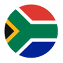 Country flag