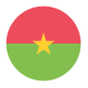 Country flag