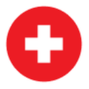 Country flag