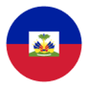 Country flag