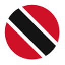 Country flag