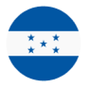 Country flag