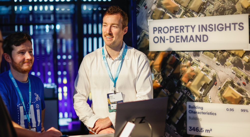 Share Your Nearmap Story Nearmap Us