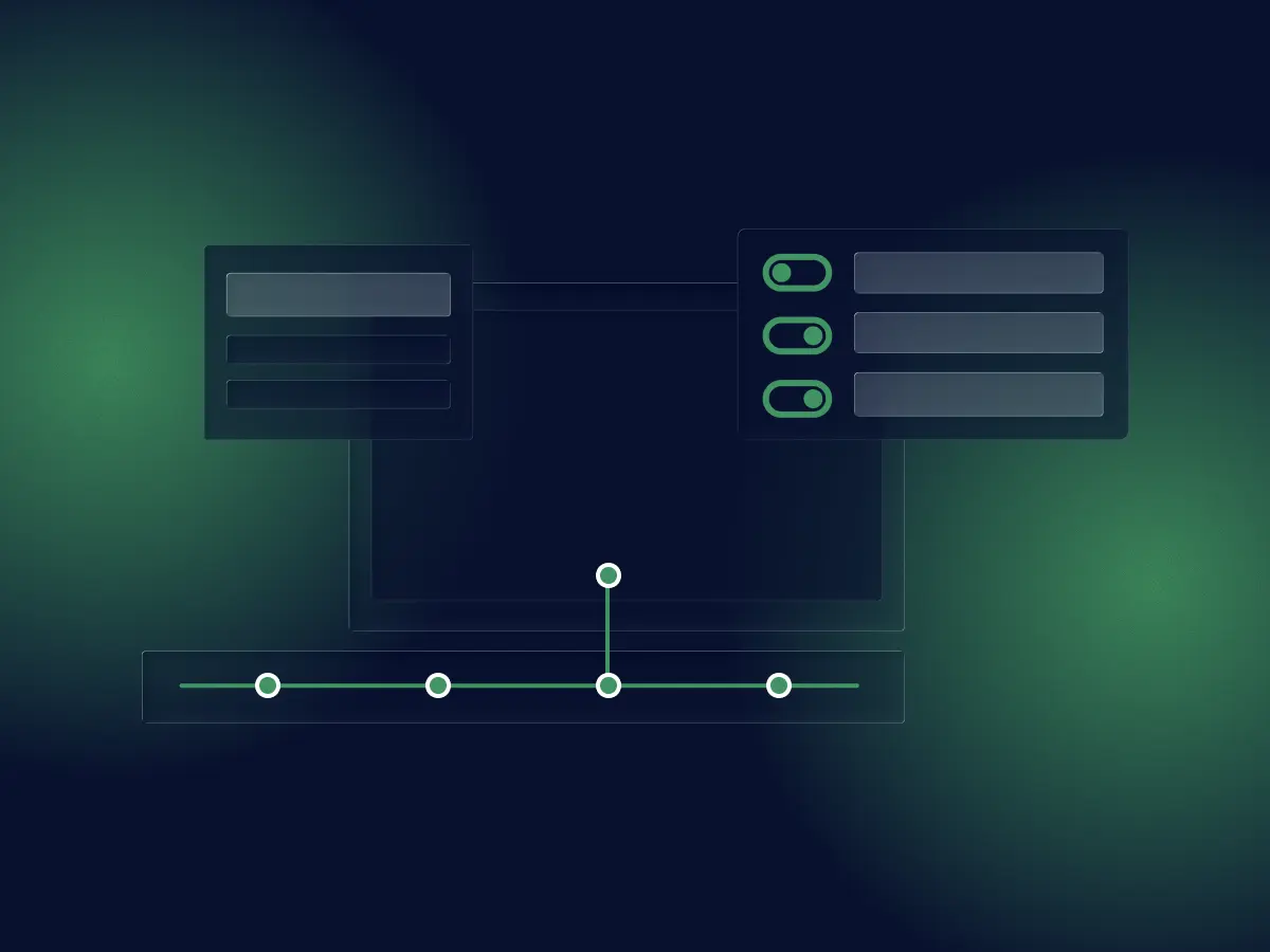 ArcGIS thumbnail